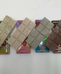 Trippy Treats Chocolate, Trippy Treats mushroom bars for sale, visionary chocolate bar, wild mushroom chocolate, wild trip chocolate, mr mushies 4g