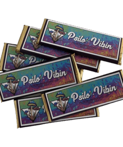 Psilo Chocolate Bars, Buy Psilo Chocolate Bar, 1up mushroom bar, 1up mushroom bars, mushies gummies 4g, Buy fryd 3g gummies, Psilo bars for sale